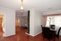 Property photo of 23 Jackson Street Parafield Gardens SA 5107