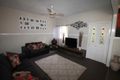 Property photo of 28 Mahon Road Dalby QLD 4405