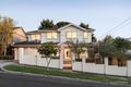 Property photo of 2A Marshall Avenue Doncaster VIC 3108