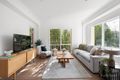 Property photo of 2A Marshall Avenue Doncaster VIC 3108