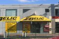 Property photo of 1/134A Canterbury Road Blackburn South VIC 3130