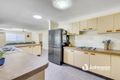 Property photo of 8 Jesray Street Birkdale QLD 4159