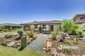 Property photo of 8 Jesray Street Birkdale QLD 4159