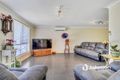 Property photo of 8 Jesray Street Birkdale QLD 4159