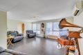 Property photo of 8 Jesray Street Birkdale QLD 4159