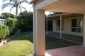 Property photo of 57 Harrier Drive Burleigh Waters QLD 4220