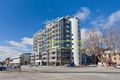 Property photo of 15/1 Castray Esplanade Battery Point TAS 7004