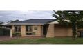 Property photo of 12 View Avenue Langford WA 6147