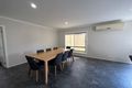 Property photo of 2/15 Bradford Street St Albans Park VIC 3219