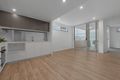 Property photo of 305/15 Duncan Street West End QLD 4101