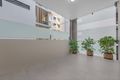 Property photo of 305/15 Duncan Street West End QLD 4101
