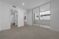 Property photo of 305/15 Duncan Street West End QLD 4101