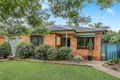 Property photo of 7 Corella Road Lalor Park NSW 2147
