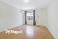 Property photo of 3/124 Chief Street Brompton SA 5007