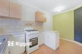 Property photo of 3/124 Chief Street Brompton SA 5007