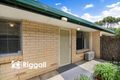 Property photo of 3/124 Chief Street Brompton SA 5007