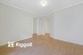 Property photo of 3/124 Chief Street Brompton SA 5007