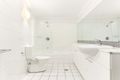 Property photo of 723/161 New South Head Road Edgecliff NSW 2027