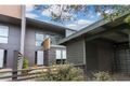 Property photo of 43 Coast Drive Torquay VIC 3228