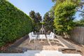 Property photo of 69 Ourimbah Road Mosman NSW 2088