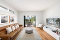 Property photo of 69 Ourimbah Road Mosman NSW 2088