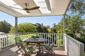 Property photo of 69 Ourimbah Road Mosman NSW 2088