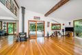 Property photo of 113 Johnsons Road Huonbrook NSW 2482