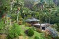 Property photo of 113 Johnsons Road Huonbrook NSW 2482