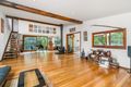 Property photo of 113 Johnsons Road Huonbrook NSW 2482
