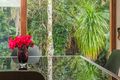 Property photo of 113 Johnsons Road Huonbrook NSW 2482