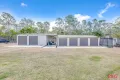 Property photo of 1 Narooma Drive Branyan QLD 4670