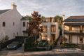 Property photo of 94 Elliott Street Balmain NSW 2041