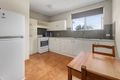 Property photo of 4/100 William Street Port Macquarie NSW 2444