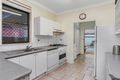 Property photo of 7 Corella Road Lalor Park NSW 2147