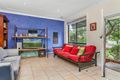 Property photo of 7 Corella Road Lalor Park NSW 2147