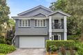 Property photo of 15 Hennessy Lane Figtree NSW 2525