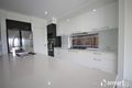 Property photo of 106 Thorneside Road Thorneside QLD 4158