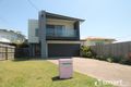 Property photo of 106 Thorneside Road Thorneside QLD 4158