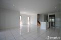 Property photo of 106 Thorneside Road Thorneside QLD 4158