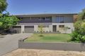 Property photo of 23 Collier Street Silver Sands WA 6210