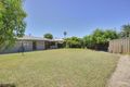 Property photo of 23 Collier Street Silver Sands WA 6210
