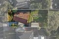 Property photo of 21 Bourke Road Cranbourne VIC 3977