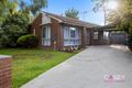 Property photo of 21 Bourke Road Cranbourne VIC 3977