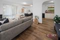 Property photo of 21 Bourke Road Cranbourne VIC 3977