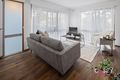 Property photo of 21 Bourke Road Cranbourne VIC 3977