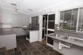 Property photo of 187 Camooweal Street Menzies QLD 4825