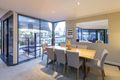 Property photo of 19 Buccaneer Court Surfers Paradise QLD 4217