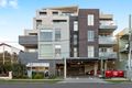 Property photo of 403/9 Chesterville Road Cheltenham VIC 3192