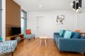Property photo of 403/9 Chesterville Road Cheltenham VIC 3192