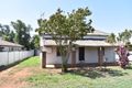 Property photo of 10 Reid Street Wellington NSW 2820